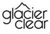 Glacier Clear Product Image 